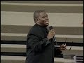 worship-series-pt-5.html