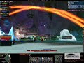 Ahune heroic Noxi Style