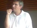 Herr Gerstner Part 2