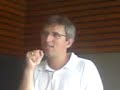Herr Gerstner Part 2 Herr Gerstner Part 2