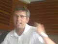 Herr Gerstner Part 2