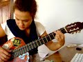 concha sacchetti - porto c�vo(cover)