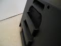 cnet-review-kicker-zk500.html