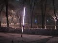 squibbing firecrackers in Chinses New year squibbing firecrackers in Chinses New year