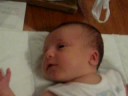 Julian Perazzo hermano de Abril Perazzo