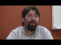 Getting Involved - CS101 - Udacity