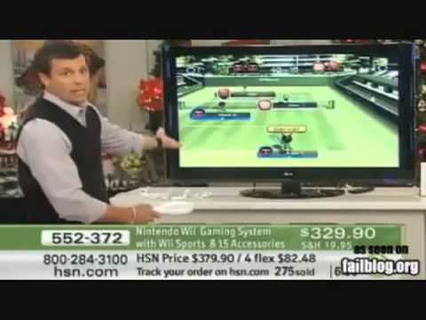 2013 Failblog Clips Fail Collection-07 september 2013
