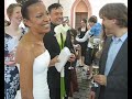 Sandra und Peter heiraten Sandra und Peter heiraten