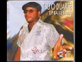Tirso Duarte - Un Mal Sueño