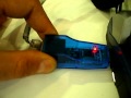 (uploaded by gursasamet)&nbsp;RJ45 Ethernet Network Adapter Dongle