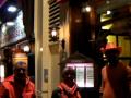 Amsterdam-Randomness