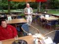 videos de 17 mei 2009 midgetgolf