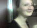 M?dls am Klo M?dls am Klo