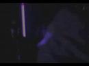 Down In The Lab - DCVR (G-Club) Down In The Lab - DCVR (G-Club)
