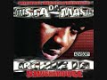 Archie Lee - Swang Wide Screwed and Chopped