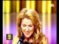 celine dion sings phonebook 2002