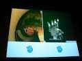 Newlaunches.com - BMI
