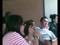 Vidio clase 2 xD Vidio clase 2 xD