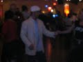 Me and Brian Dancing 1 Me and Brian Dancing 1