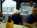 amigos da Whirpool
