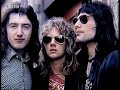 The Story of Bohemian Rhapsody part 2