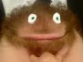 esmond haddock the chin toff esmond haddock the chin toff