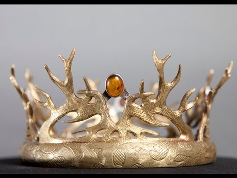 Gold - Software Provided With Permission By Netdania.com http://www.netdania.com/Products/live-streaming-currency-exchange-rates/real-time-forex-charts/FinanceChart...