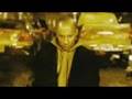 YouTube - Evanescence - Babylon AD