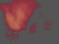 Big Tig Movie Trailer Big Tig Movie Trailer