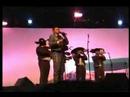 02 - Mariachi Mencey Azteca - Desesperanza - Candelaria 2006