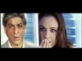 Veer & zaara - tere liye / german subtitle / [2004]