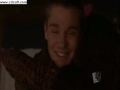 lucas is irresistible :)