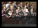Handel Messiah, Glory of the Lord - Hillsboro OR LDS