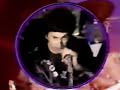 UK SUBS - Stranglehold UK SUBS - Stranglehold