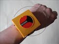 Kamen Rider Black RX Henshin Belt 仮面ライダーBLACK RX 変身ベルト Kamen Rider Black RX Henshin Belt 仮面ライダーBLACK RX 変身ベルト