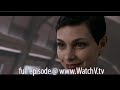 V TV Series (2009) It's Only The Beginning - Part 1/5-Season 1 Episode 4