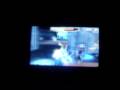 videos de Ratchet and Clank Size Matters walkthrough part30