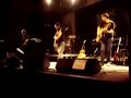 Ken Zazpi - 