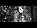 BIRDY – People Help the People