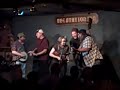 The SteelDrivers - Midnight Tears The SteelDrivers - Midnight Tears