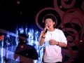 7.9 performance at changlun tanglung festival 13102006