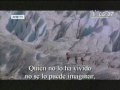 Montañismo en altas cumbres: deporte de aventura