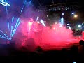 Ghostland Observatory - Stranger Lover