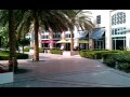 Dubai Marina and Jumeirah Beach Residence - Hotels Discounts Video