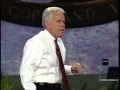 Jesse Duplantis- The Storm May Blow, But The Faith Walk Continues