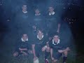 ZTT videoclip.wmv