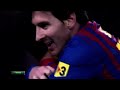 tinyurl.com - PLAY FREE FOOTBALL MANAGER GAME ONLINE - tinyurl.com Liga BBVA: FC Barcelona vs Valencia 5:1 (Messi x 4, Xavi) barcelona valencia 