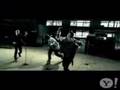 Busta Rhymes feat. Linkin Park - We Made It (UNCENSORED)