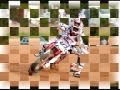 videos de #49 Tyler Treadaway Racing