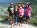 paglalakbay ng MeL family mula Baguio City patungong Sagada..Banaue Rice Terraces at Cagayan Valley..